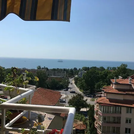 Casa Buongiorno *